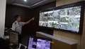 Urai Kemacetan Liburan Akhir Tahun, Dishub Kota Yogyakarta Manfaatkan Teknologi ATCS