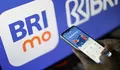 Jalani Liburan dengan Tenang, BRI Mudahkan Pembelian Asuransi Lewat Super Apps BRImo, Ini Caranya