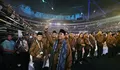 Prabowo Soal Koruptor: Bukan Saya Maafkan, yang Kau Curi Kembalikan!