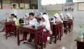 3 Hal Penting Bagi Calon Mitra di Program Makan Bergizi Gratis yang Dimulai Hari Ini, dari Syarat hingga Proses Seleksi dari BGN