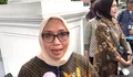 Pembatasan Medsos untuk Anak, Menteri PPPA Usulkan Tugas Sekolah Tak Lagi Lewat Gawai