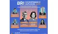 BRI Microfinance Outlook 2025 Hadirkan Narasumber Terkemuka Dunia, Ini Jadwalnya