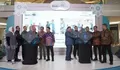 BRI dan Garuda Indonesia Berkolaborasi Gelar Umrah Travel Fair 2025, Komitmen Hadirkan Layanan Terbaik untuk Calon Jemaah Umrah