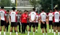 Gagal penuhi target PSSI, Indra Sjafri dibebastugaskan. PSSI segera cari pengganti pelatih timnas U-20