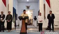 THR ASN, PPPK, TNI, Polri dan Pensiunan Cair Mulai 17 Maret, Gaji ke-13 Disalurkan Juni 2025