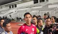Jadi Starter Kontra Bahrain? Rizky Ridho Serahkan Sepenuhnya Urusan Pemilihan Pemain kepada Pelatih