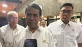 Ada pengusaha beras nakal, ubah kemasan medium ke premium. Begini sikap Amran Sulaiman