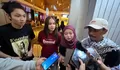 Tak Sekadar Kisah Asmara, Film Komang Beri Pesan Toleransi dan Perjuangan Meraih Mimpi