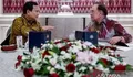 Presiden Prabowo dan PM Anwar Bahas Dampak Tarif Trump terhadap ASEAN