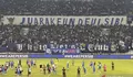 Kunci Gelar Juara BRI Liga 1, Persib Hanya Butuh Satu Kemenangan dan Satu Hasil Imbang