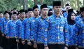 ASN dan PPPK jadi daya tarik tinggi angkatan kerja muda, sedang industri jadi alternatif