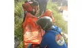 Remaja Tewas Tenggelam Ditemukan 10 Kilometer dari Lokasi Awal, Ini Kronologinya