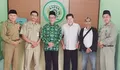 SD Muhammadiyah Sapen siap hadapi ASPD 2025 dengan semangat dan optimisme