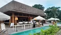 Usung Konsep Modern dan Santai, Kim's Bar & Kitchen Sajikan Pengalaman Kuliner Jepang, Italia dan Western