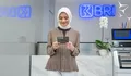 Perkuat Jaring Pengaman Sosial, BRI Sukseskan Penyaluran Bantuan Subsidi Upah