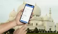 BRI Siapkan Layanan Weekend Banking Hingga Digital Banking Saat Libur Panjang Tahun Baru Islam