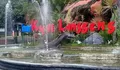 Taman Kyai Langgeng Kota Magelang Berikan Diskon Menarik bagi Pengunjung, Ini Syaratnya