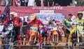 Bupati Karanganyar apresiasi Kejurnas Grasstrack Swallow Yamaha II di Mojogedang, ikut dongkrak pariwisata daerah
