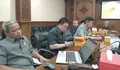 Memanas, Panitia Angket DPRD Salatiga Tegaskan Tidak 'Mlempem' dan Tidak Tidur, Temukan Indikasi Walikota Melanggar Undang-Undang