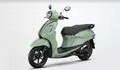 Yamaha Grand Filano yang Menyasar untuk Cewek Indonesia, Dinilai Masih Punya Kekurangan