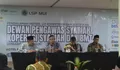 Sertifikasi Nasional DPS Koperasi Syariah dan BMT Berbasis Portofolio Digelar di Yogyakarta