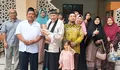  Khamim bahas Kemerdekaan dalam Pandangan Islam saat Pengajian Ahad Pagi di Masjid Darussalam, Talun, Kabupaten Magelang