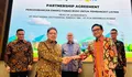 Danantara Indonesia Perkuat Kolaborasi Geothermal Pertamina-PLN untuk Akselerasi Transisi dan Ketahanan Energi Nasional