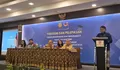 FE UWM Selenggarakan Yudisium, Meneguhkan Jati Diri Bangsa di Momen Kelulusan