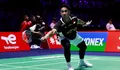 Alwi Farhan Minta Maaf Gegara Provokasi Jason Gunawan di Hong Kong Open 2025