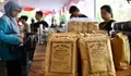 Tahukah Anda dampak kebanyakan minum kopi ? Simak penjelasan pakar