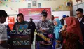 IFG Tutup Program Kindness to Progress 2025, Sukses Beri Dampak Positif untuk Masyarakat Desa Ngabab