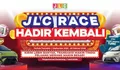 Rayakan Hari Pelanggan, JLC Race 2025 Siapkan Hadiah Fantastis 2 Mobil Listrik hingga Paket Umroh