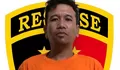Polsek Ngemplak Sleman Tangkap Pria Warga Magelang Pelaku Pencurian Iphone dan Uang