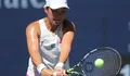 Tundukkan petenis Bulgaria Viktoriya Tomova, Janice Tjen lolos ke babak utama WTA 1000 China Open