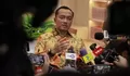 Presiden Kirim Menteri Bahas BUMN ke DPR, Isu Melebur dengan Danantara Makin Jelas?