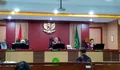 Sidang penipuan jual beli perusahaan, ahli pidana FH UII Yogya sebut ada unsur tipu muslihat