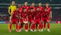 Terkini soal Timnas Indonesia: Absennya Emil hingga Tantangan Baru Kontra Arab Saudi dan Irak