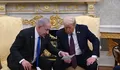 Perundingan Damai di Gaza ala Trump-Netanyahu Temui Jalan Terjal, Kini Peringatkan Hamas yang Enggan Ikut Lucut Senjata