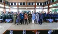 FKUB Banjarmasin dan Denpasar Belajar di Salatiga
