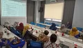 Universitas Muhammadiyah Kudus Studi Banding ke UMUKA Solo untuk Pengembangan Prodi Fisioterapi dan Keperawatan Anestesiologi