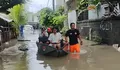 Banjir Bali Jadi Alarm: Asuransi Bukan Lagi Pilihan, Tapi Kebutuhan