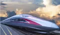 China Buka Suara soal Kemelut Utang Whoosh, Sebut Proyek Kereta Cepat Bantu Perekonomian Indonesia