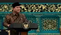 Presiden Prabowo: Biaya dan Waktu Antrean Haji Turun, Kampung Indonesia Siap Dibangun di Makkah