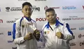 Jateng Lumbung Emas Pencak Silat dan Sambo, Jakarta Kuasai Kempo di PON Bela Diri Kudus 2025