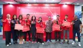 CIMB Niaga Umumkan Tiga Ide Sosial Terbaik Community Link 2025, Ini Daftar Jawaranya