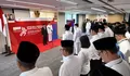 IFG Jadikan Hari Pahlawan Momentum Menumbuhkan Nilai Kepahlawanan dalam Transformasi Perusahaan