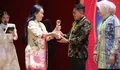 Kota Magelang Sabet Bhumandala Award 2025 Berkat Inovasi Geospasial 'Odading'