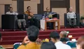 Seminar Peringatan 200 Tahun Perang Jawa, Menarik Benang Merah Sejarah dengan Realitas Budaya Masa Kini