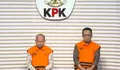 Dugaan Korupsi Proyek Fiktif PT PP: KPK Ungkap Skema Vendor Fiktif yang Gunakan Identitas OB dan Sopir
