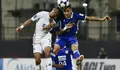 Klasemen ACL 2 Usai Persib Tumbang 2-3 di Kandang Lion City Sailors